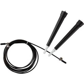 Virtufit Speed Rope, 1 stk
