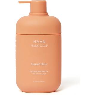 Haan - Håndsæbe - Sunset Fleur - 350 ml