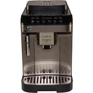 De’Longhi Magnifica Evo ECAM290.42.TB Fully-auto Espresso machine 1.8 L