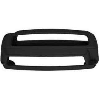 CTEK Bumper 10