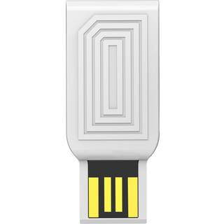 Lovense USB Bluetooth Adapter