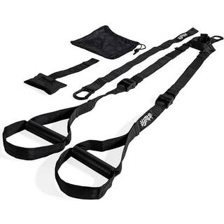 Suspension Trainer Pro, VirtuFit
