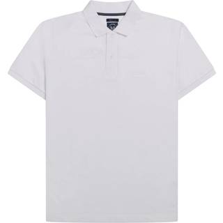 Signal Nicky Polo - 3XL