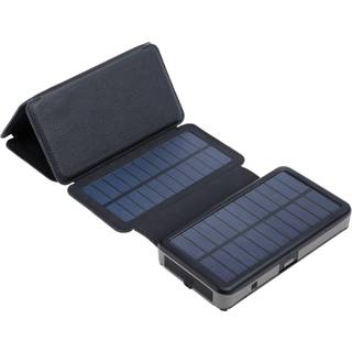 Sandberg Solar 6-Panel Powerbank 20005