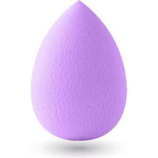 Kokie Cosmetics Makeup Sponge Non-latex