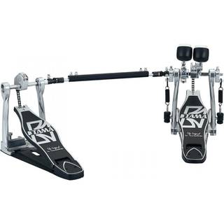 Tama HP30TW Dobbelt pedal