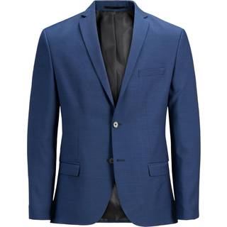 Jprsolaris Super Slim Fit Blazer