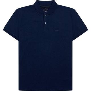 Signal Nicky Polo - XL