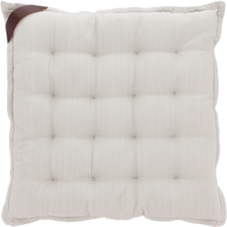 Södahl Siddehynde Melange, Beige