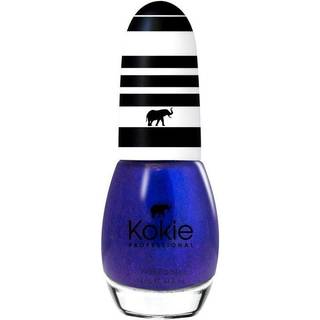 Kokie Nail Polish - Drama Queen