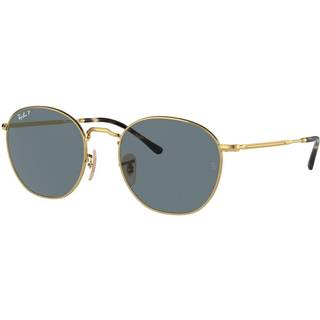 Ray-Ban Rob - RB3772 001/3R 5420