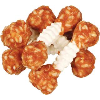 Denta Fun Tyggeben 6 stk. - 6-pak