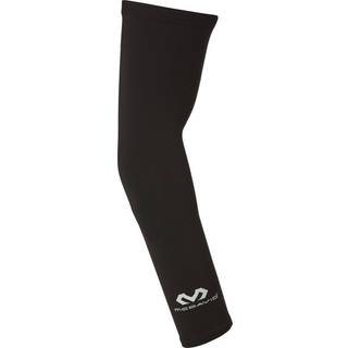 McDavid Kompression Arm Sleeve