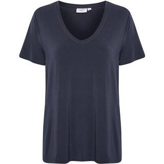 Saint Tropez AdeliaSZ T-shirt