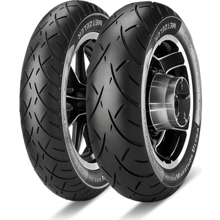 Metzeler ME888 Marathon Ultra Front 140/75R17 67V