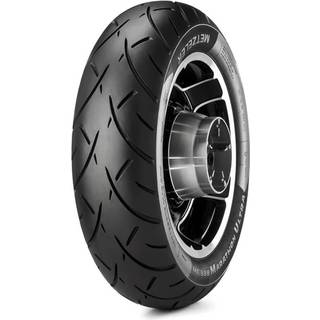 Metzeler ME888 Marathon Ultra M/C Front 130/80B17 65H