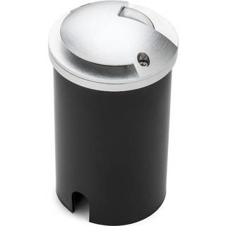 Mark-2 LED Nedgravningsspot 3W IP65 230V i Rustfrit - Konstsmide