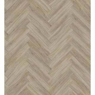 Migadan LVT Dryback sildeben 8850 vinylgulv, grå