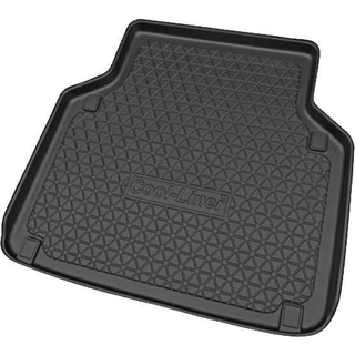 Bagagerumsbakke Ford Galaxy III 5P 09/2015-
