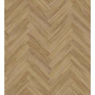 LVT Dryback sildeben 8940 lys natur