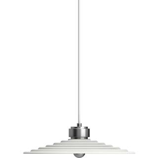 Sound Pendel - Medium - Grafit - Herstal