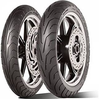 Dunlop Arrowmax Streetsmart ( 110/80-17 TL 57V M/C, Forhjul )