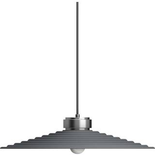 Herstal Sound Ø60 matsort pendel