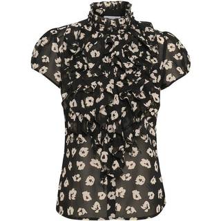 Saint Tropez LiljaSZ Skjorte