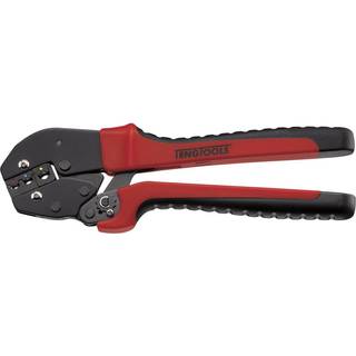 Teng Tools Kabelskotang CP55