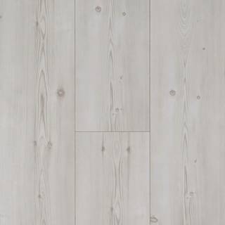 BerryAlloc Grand Avenue Royal Mile Ws  241x2410x12,3mm