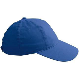 ID Golf Kasket Kongeblå