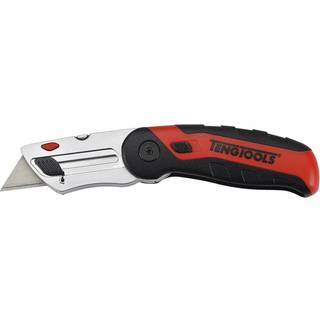 Universalkniv Teng Tools 712