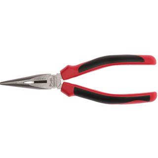 Fladtang med skævbider Teng Tools MB461-6T