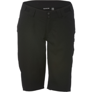 Giro Arc MTB Shorts - Sort - Størrelse XX-Large
