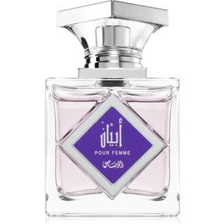 Rasasi Abyan for Her Eau de Parfum til kvinder 95 ml - 95 ml