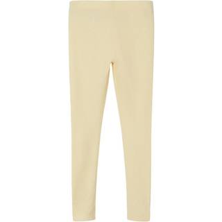 NAME IT Modal Leggings Havanne Flan