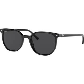 Sunglasses Ray-Ban RB2197 901/48