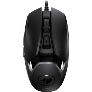 Cougar Airblader Ultra light Gaming Mus.