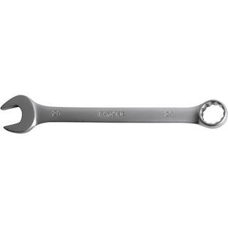 Boxer Ringgaffelnøgle - 20 mm. ✓ På lager - klar til levering og afhentning