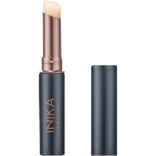 Inika Organic Lip Balm Inika Organic Lip Balm