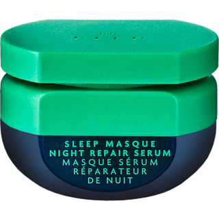 R+Co Bleu Sleep Masque Night Repair Serum (56.7g)