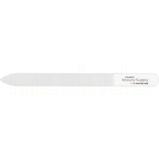 ORGANIC Beauty Supply - Glas neglefil