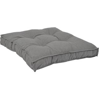 Fritab, Romeo siddehynde B63-68 D63-68 cm Mocka