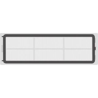 Dreame Filter 2-pack Dreame L10s Plus