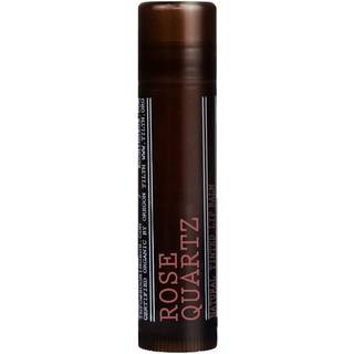 Booming Bob Organic Lip Balm