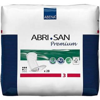 Abena San 3