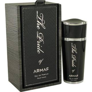 Armaf The Pride of Armaf For Men Eau de parfum 100 ml