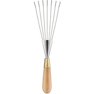 Rake