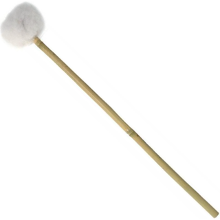 GEWA Mallet Kettledrum
