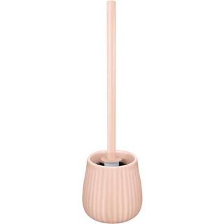 Toiletbørste fra KLEINE WOLKE - GROOVE PEARL
